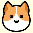이츠펫(It's Pet) 이미지