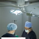 수영청담비뇨의학과의원 이미지