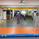 최강EM학원 이미지