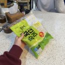 화호이하롱관 | 역곡역 베트남 음식 이제는 사라져서 아쉬운 반쎄오 맛집 화호이하롱관