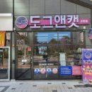 도그앤캣 네이버블로그