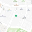 자경광고 이미지