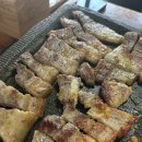 제주돈네 - 14899 | [광진구 건대 고기집] 가성비 자양동 고기집 소주천원 제주돈네 본점 솔직후기