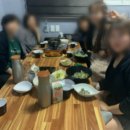 서진불닭발 이미지