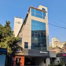 다다상수빌딩 이미지