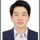 나사렛대학교 교육대학원 이미지