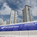 아시안당구장 이미지