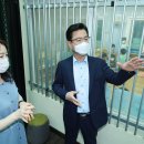 목련 어린이집 이미지