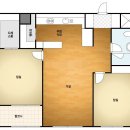 센트럴뷰세탁 이미지