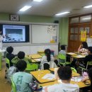 세종시보건환경연구원 이미지