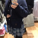 러브유모어 이미지
