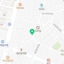 김석현한의원 이미지