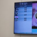 [9월 30일~10월 3일] 포토덤프 시즌2 5주차 -1