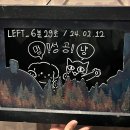 19. [건대 방탈출_꽃길] 넥스트에디션 건대 보네르관 : 세렌디피티(SERENDIPITY) 후기