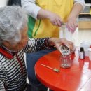 송파구 보훈회관 이미지