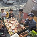드래곤오토캠핑장 이미지