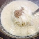 김포손칼국수 이미지