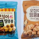 우농주 뉴스웍스