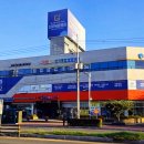 삼천포시외버스터미널 이미지