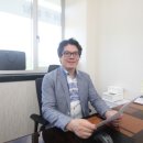 아껴주는세무회계사무소 이미지