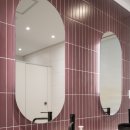 명품치과기공소 이미지