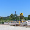 씨사이드파크 이미지