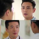 영우메디칼 이미지