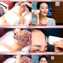 매끈매끈 피부 필링기, 라벨르 필링기 4세대 후기 ♥