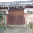 오천1길 이미지