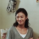 태양공조 이미지