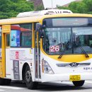 마북운수 네이버블로그