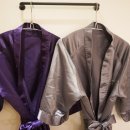 레니엘호텔 이미지