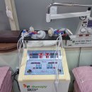 한밭한의원 이미지