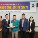 남구-6 이미지