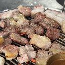 금박돈 | 제주도 성산 맛집, 일출봉 흑돼지 맛집 금박돈 생생후기