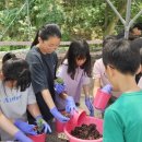 함평군환경관리센터 이미지