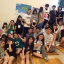 여주도서관 이미지