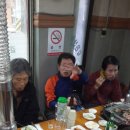제2경북약국 이미지
