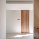 기업은행 남구로 | 재산명시신청만 믿다가는 돈도 시간도 날리는 이유(울산 채권추심전문로펌)