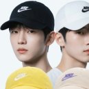 워시클럽 이미지