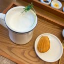 파리바게뜨 서부병원점 이미지