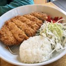 바르다김선생노은점 이미지