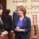 김성민의원 이미지