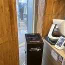 영남루 주차장 화장실 | 밀양 영남루 근처 꼭 가봐야할 맛집 영남당 솔직 후기 (수제떡갈비맛집, 한우미역국맛집)