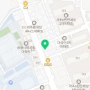 서진세무회계·행정사사무소