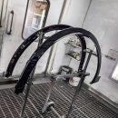 이유모터스 이미지