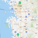 의료법인 원광의료재단 익산원광효도요양병원