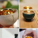 골드드림 이미지