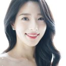 이국화 아뜰리에