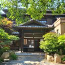 서구노인복지관 주차장 이미지